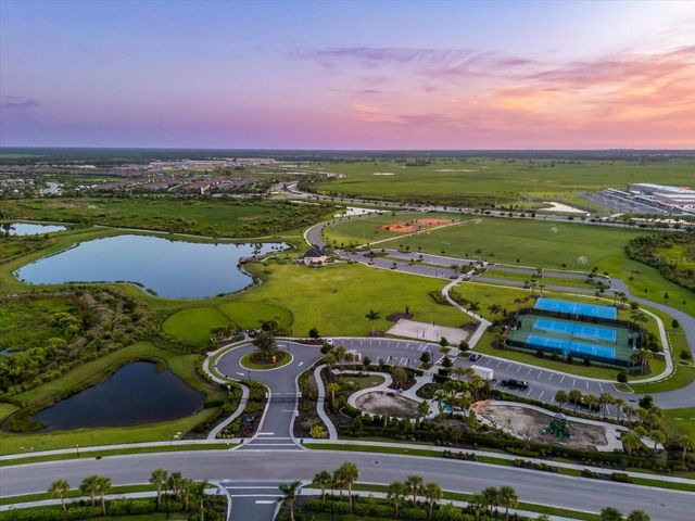 8701 WINTER BREEZE, Sarasota, FL 34241