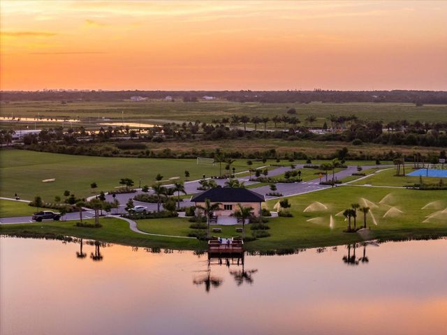 8701 WINTER BREEZE, Sarasota, FL 34241