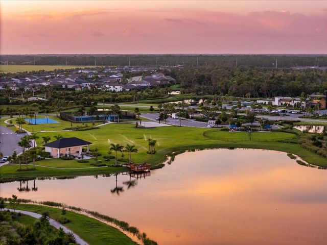 8701 WINTER BREEZE, Sarasota, FL 34241