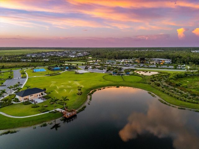 8701 WINTER BREEZE, Sarasota, FL 34241