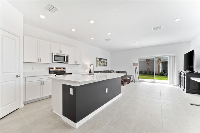 8701 WINTER BREEZE, Sarasota, FL 34241