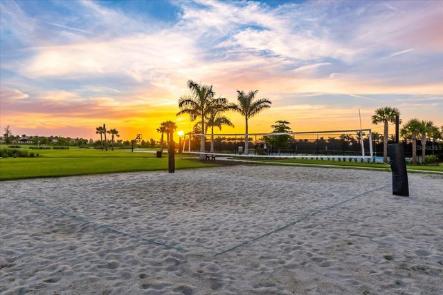 8701 WINTER BREEZE, Sarasota, FL 34241