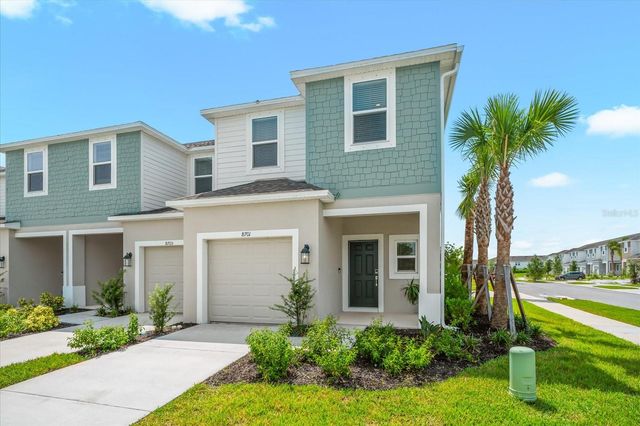 8701 WINTER BREEZE, Sarasota, FL 34241