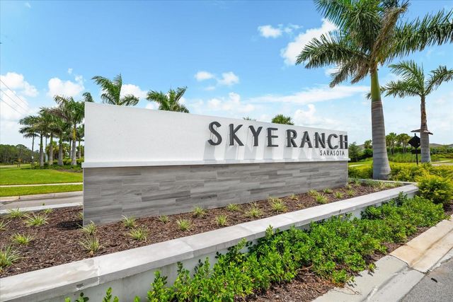 8701 WINTER BREEZE, Sarasota, FL 34241