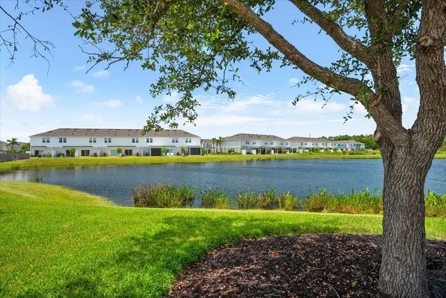8701 WINTER BREEZE, Sarasota, FL 34241