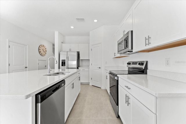 8701 WINTER BREEZE, Sarasota, FL 34241