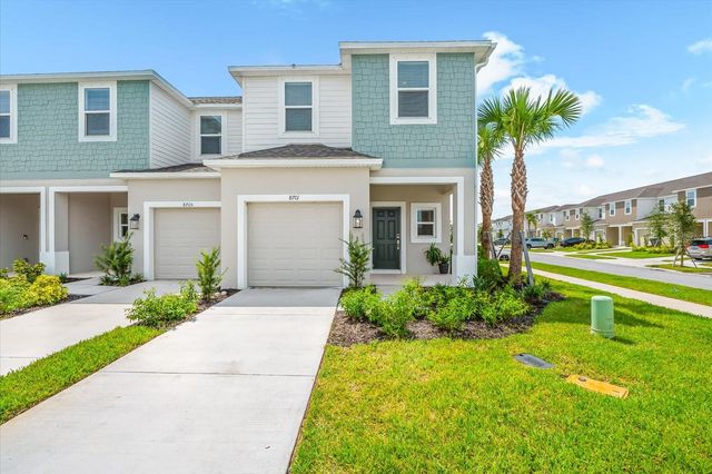 8701 WINTER BREEZE, Sarasota, FL 34241