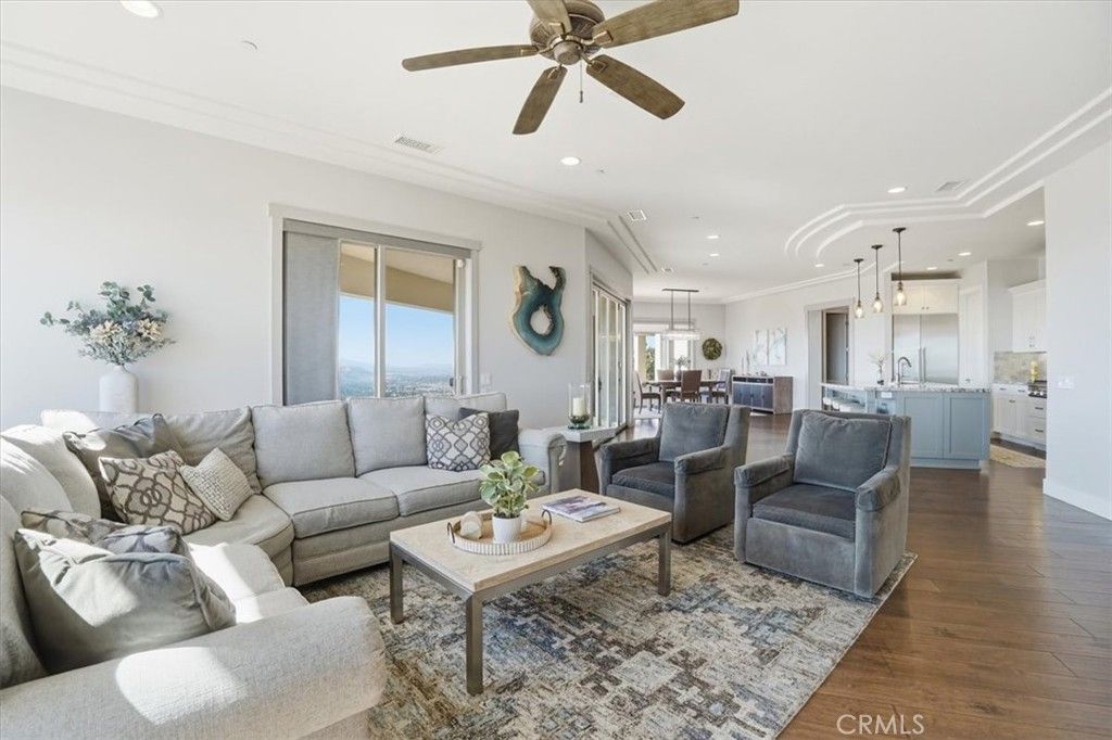Image 10 of property listing at 12457 Rancho Heights Road, Pala, CA 92059