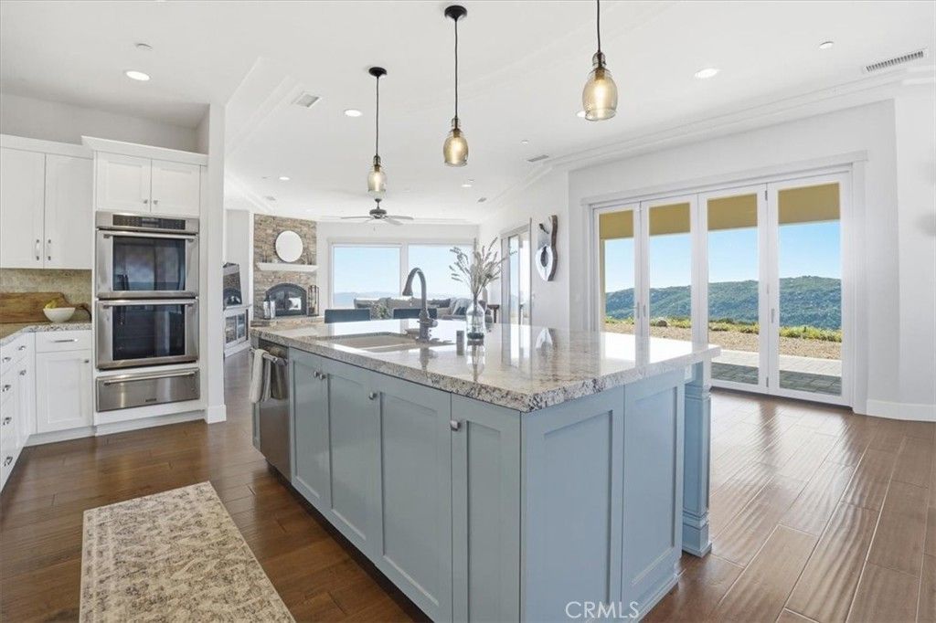 Image 11 of property listing at 12457 Rancho Heights Road, Pala, CA 92059