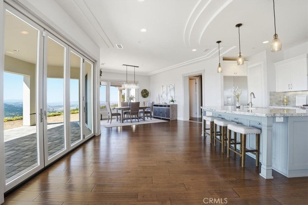 Image 12 of property listing at 12457 Rancho Heights Road, Pala, CA 92059