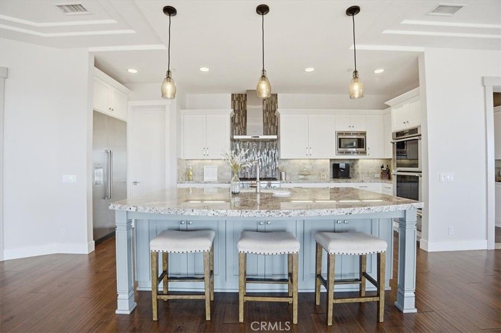 Image 14 of property listing at 12457 Rancho Heights Road, Pala, CA 92059