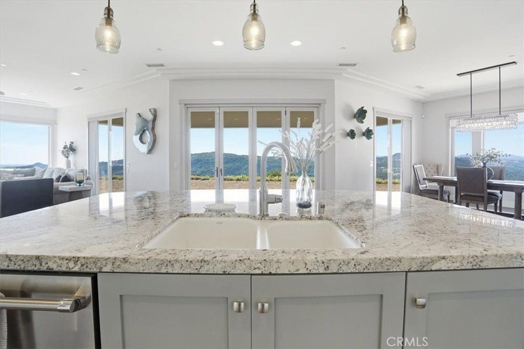Image 16 of property listing at 12457 Rancho Heights Road, Pala, CA 92059