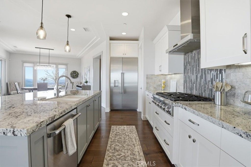 Image 17 of property listing at 12457 Rancho Heights Road, Pala, CA 92059