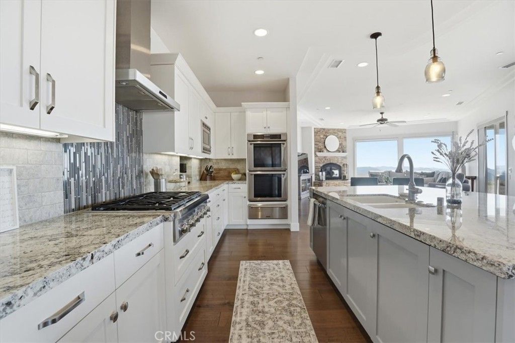 Image 18 of property listing at 12457 Rancho Heights Road, Pala, CA 92059