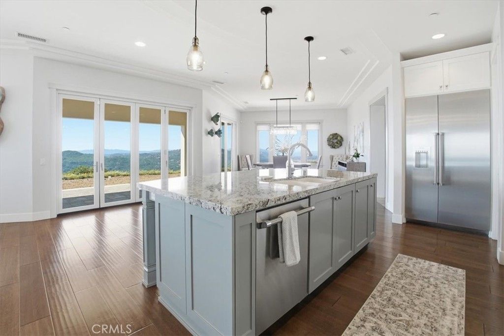 Image 19 of property listing at 12457 Rancho Heights Road, Pala, CA 92059