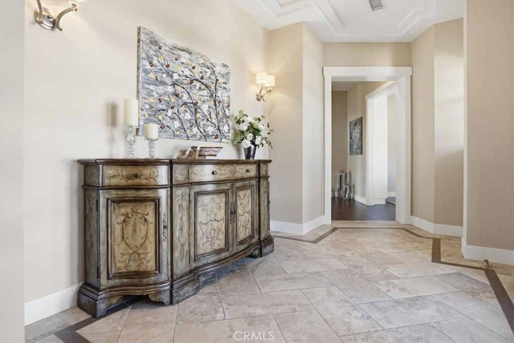 Image 2 of property listing at 12457 Rancho Heights Road, Pala, CA 92059