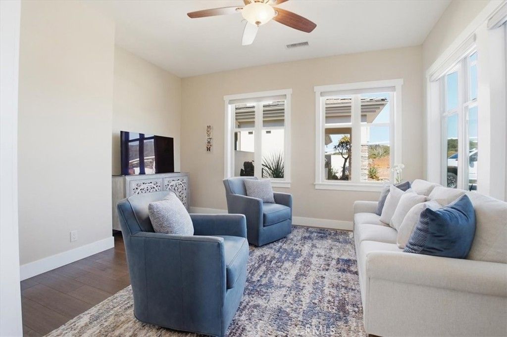 Image 23 of property listing at 12457 Rancho Heights Road, Pala, CA 92059
