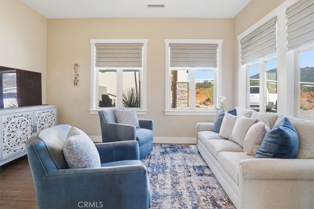 Image 24 of property listing at 12457 Rancho Heights Road, Pala, CA 92059