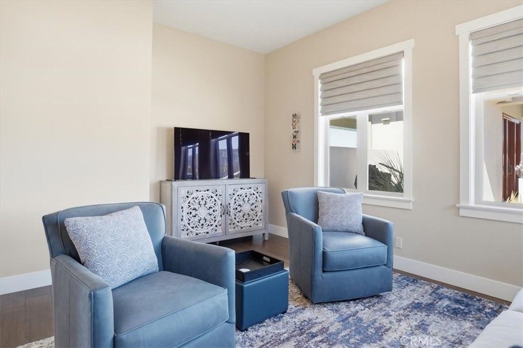 Image 25 of property listing at 12457 Rancho Heights Road, Pala, CA 92059