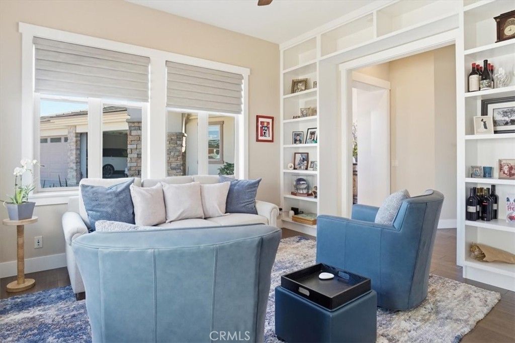 Image 26 of property listing at 12457 Rancho Heights Road, Pala, CA 92059