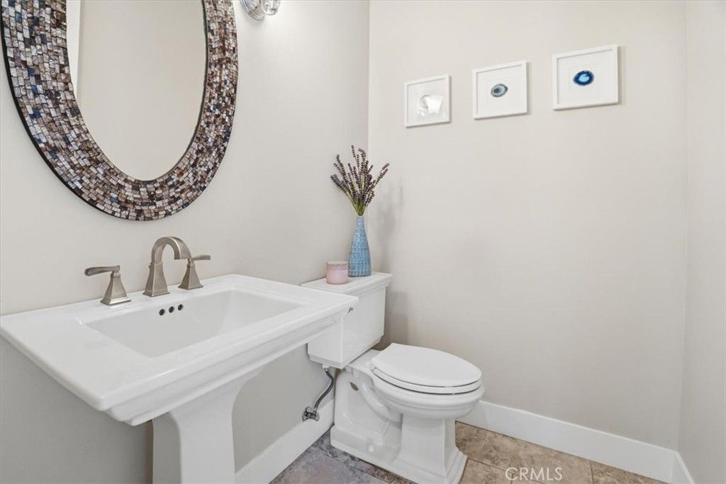 Image 27 of property listing at 12457 Rancho Heights Road, Pala, CA 92059