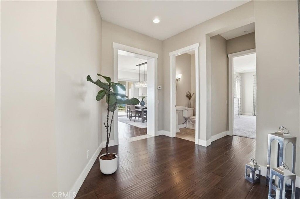 Image 28 of property listing at 12457 Rancho Heights Road, Pala, CA 92059