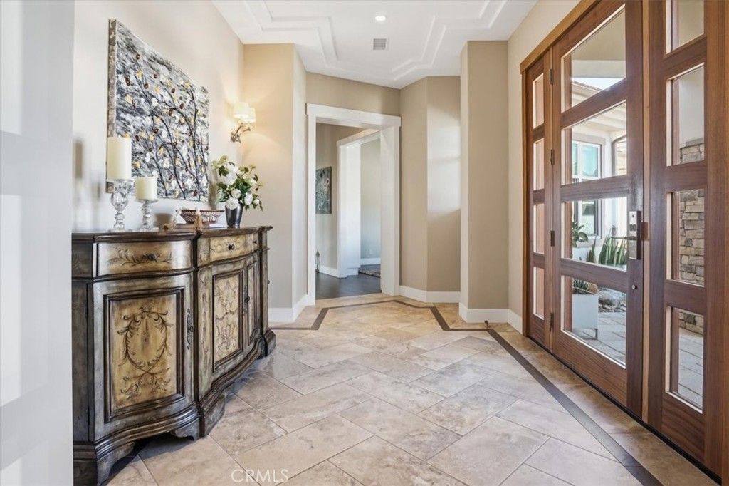 Image 3 of property listing at 12457 Rancho Heights Road, Pala, CA 92059