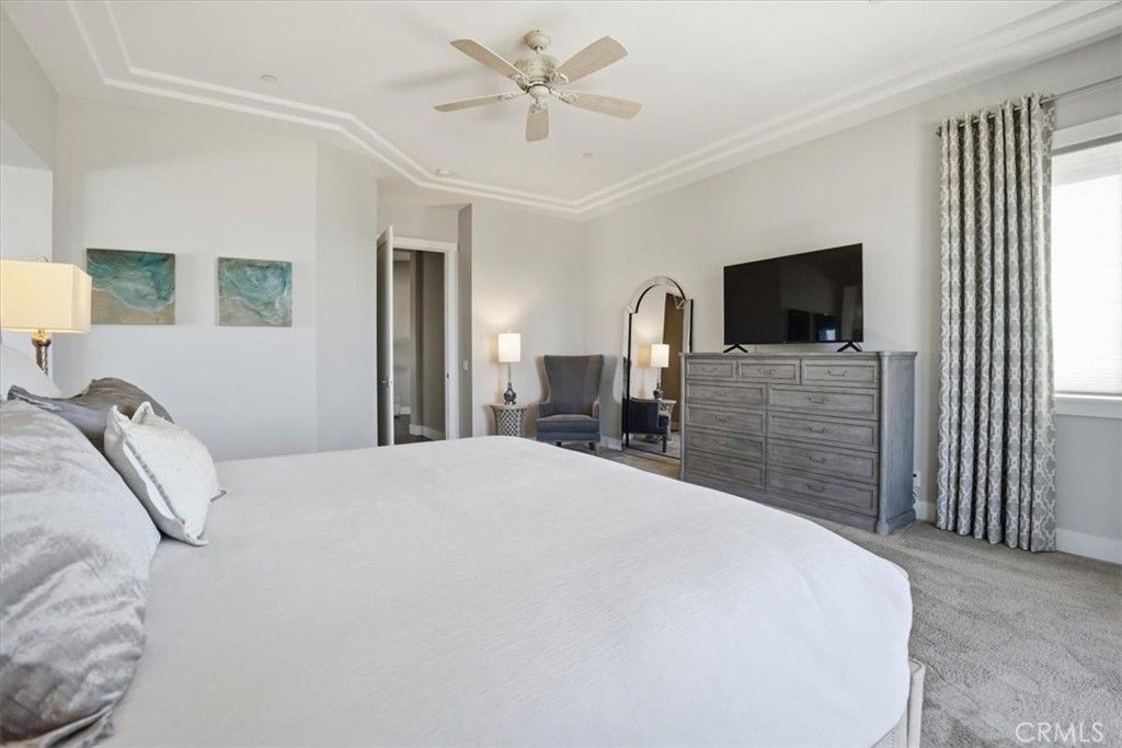 Image 31 of property listing at 12457 Rancho Heights Road, Pala, CA 92059
