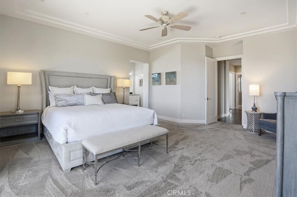 Image 33 of property listing at 12457 Rancho Heights Road, Pala, CA 92059