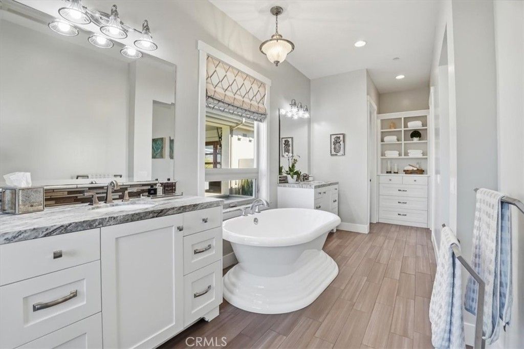 Image 36 of property listing at 12457 Rancho Heights Road, Pala, CA 92059