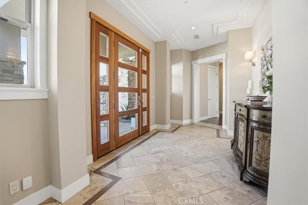 Image 4 of property listing at 12457 Rancho Heights Road, Pala, CA 92059