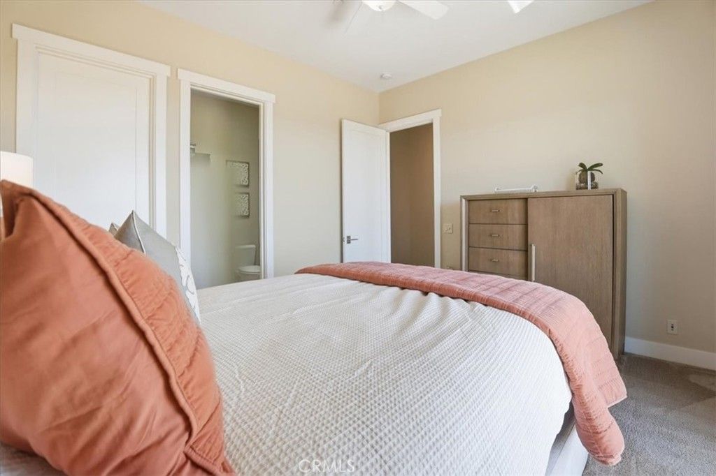 Image 40 of property listing at 12457 Rancho Heights Road, Pala, CA 92059