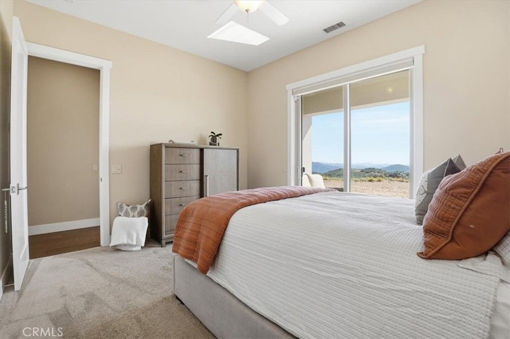 Image 41 of property listing at 12457 Rancho Heights Road, Pala, CA 92059