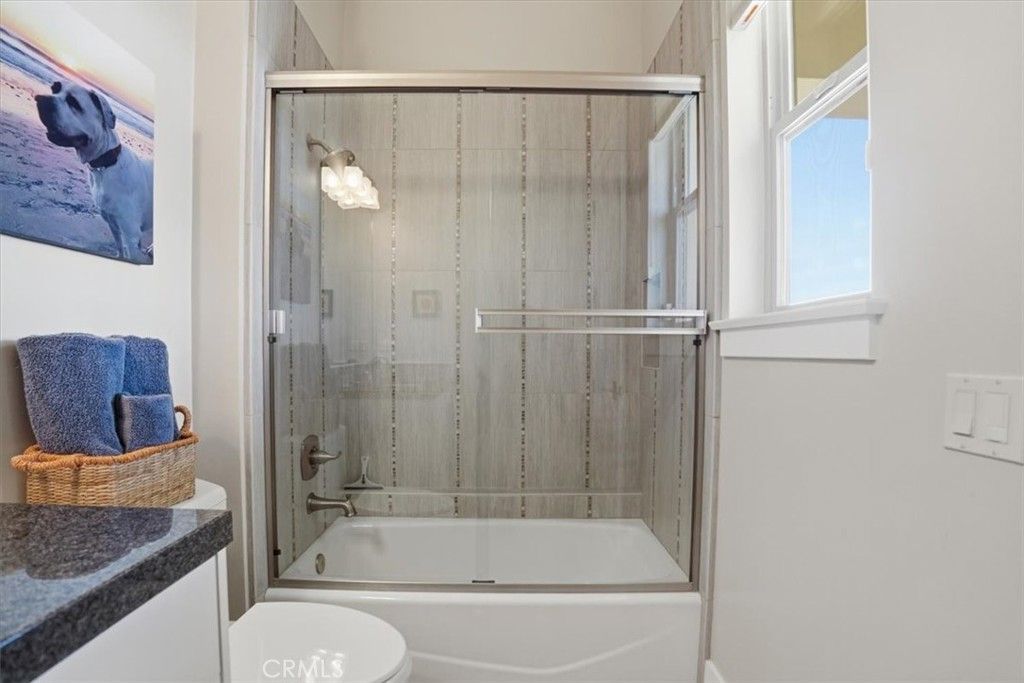 Image 43 of property listing at 12457 Rancho Heights Road, Pala, CA 92059