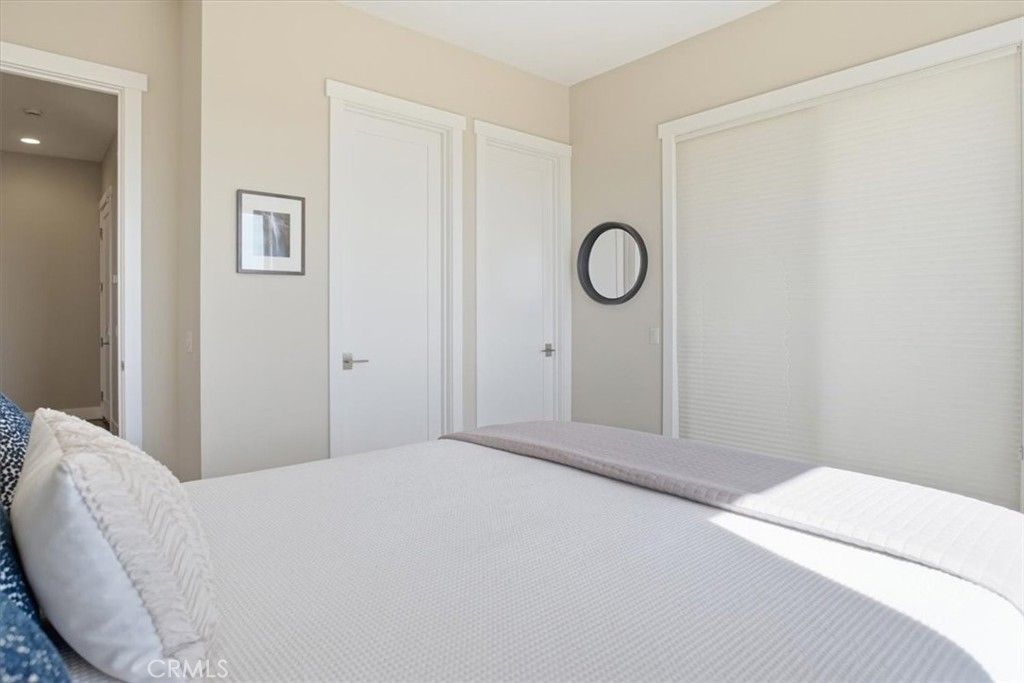 Image 45 of property listing at 12457 Rancho Heights Road, Pala, CA 92059