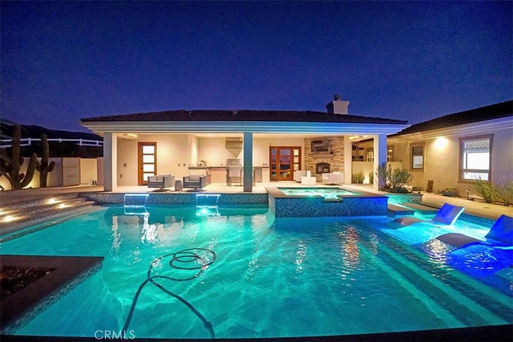 Image 48 of property listing at 12457 Rancho Heights Road, Pala, CA 92059