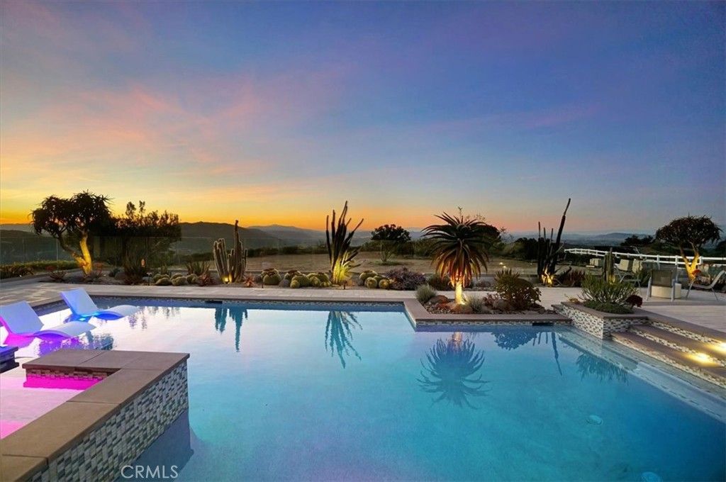 Image 49 of property listing at 12457 Rancho Heights Road, Pala, CA 92059