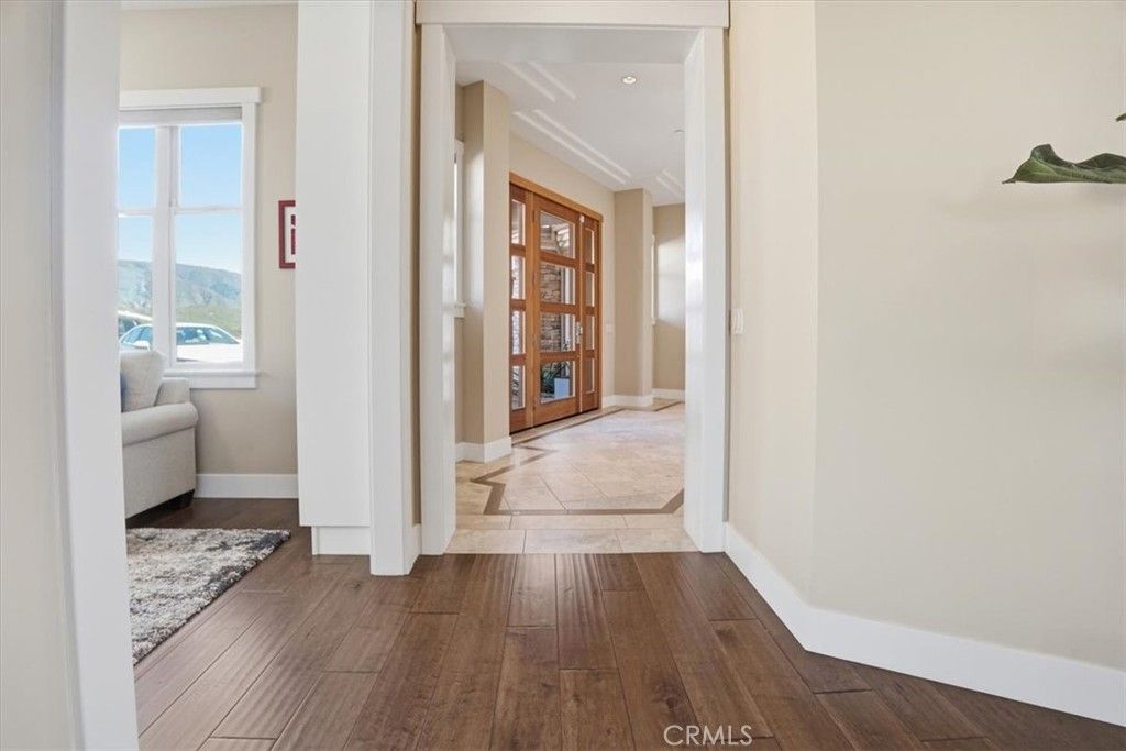 Image 5 of property listing at 12457 Rancho Heights Road, Pala, CA 92059