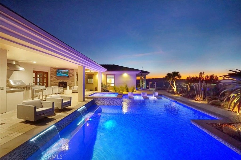 Image 50 of property listing at 12457 Rancho Heights Road, Pala, CA 92059