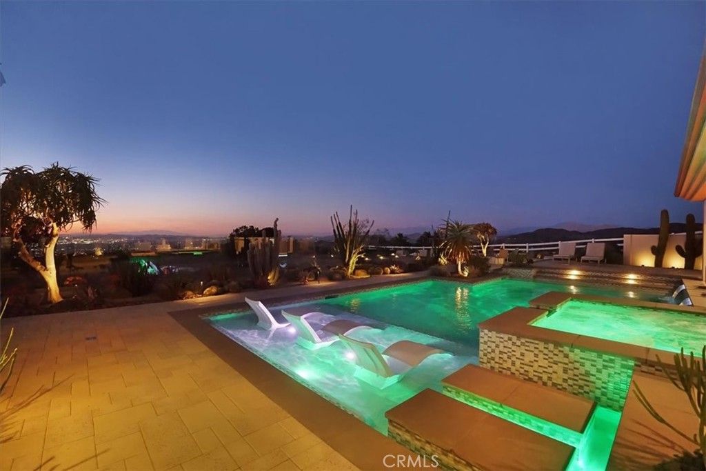 Image 51 of property listing at 12457 Rancho Heights Road, Pala, CA 92059