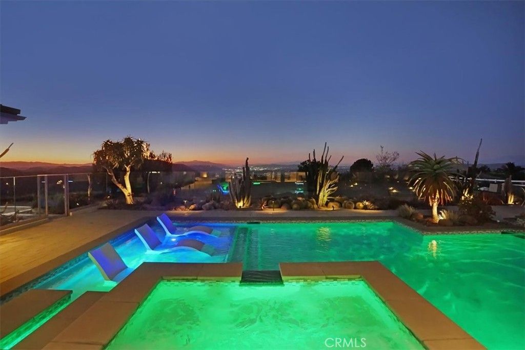 Image 52 of property listing at 12457 Rancho Heights Road, Pala, CA 92059