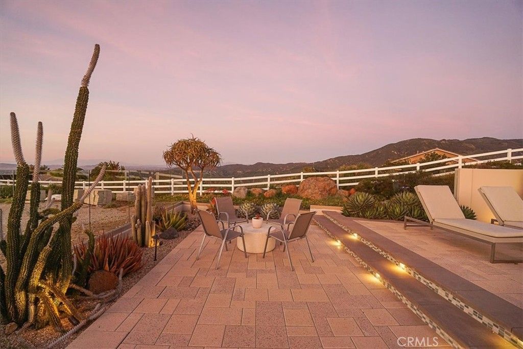 Image 53 of property listing at 12457 Rancho Heights Road, Pala, CA 92059