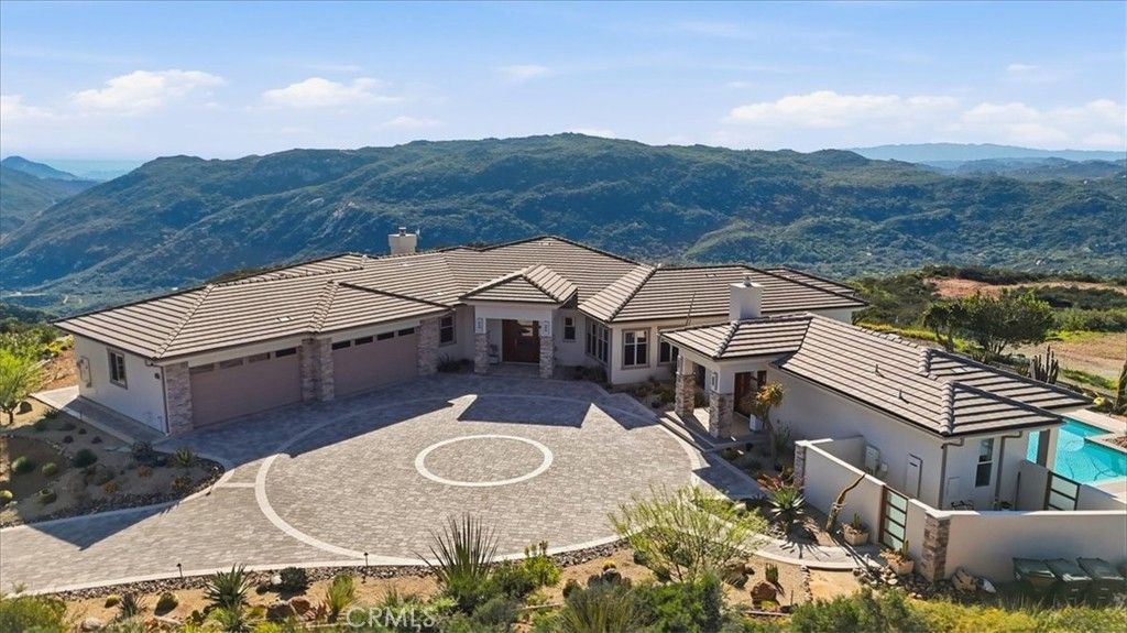 Image 54 of property listing at 12457 Rancho Heights Road, Pala, CA 92059