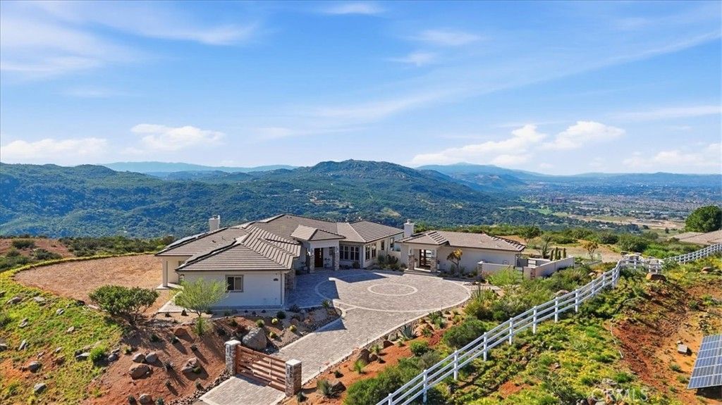 Image 56 of property listing at 12457 Rancho Heights Road, Pala, CA 92059
