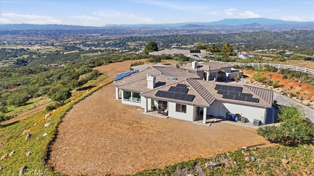Image 59 of property listing at 12457 Rancho Heights Road, Pala, CA 92059