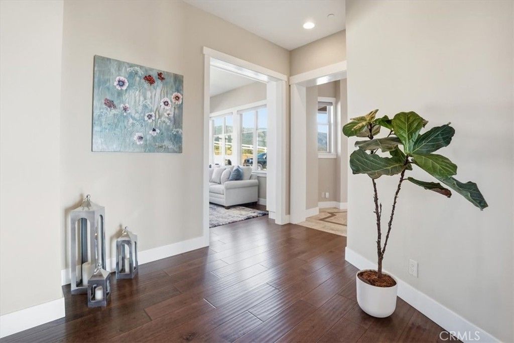 Image 6 of property listing at 12457 Rancho Heights Road, Pala, CA 92059