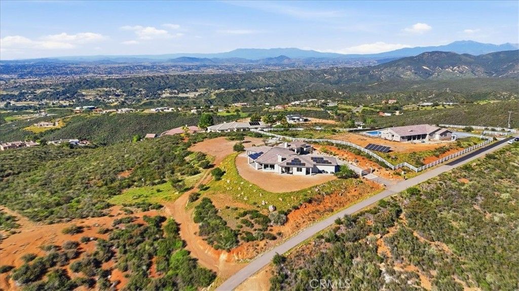 Image 65 of property listing at 12457 Rancho Heights Road, Pala, CA 92059
