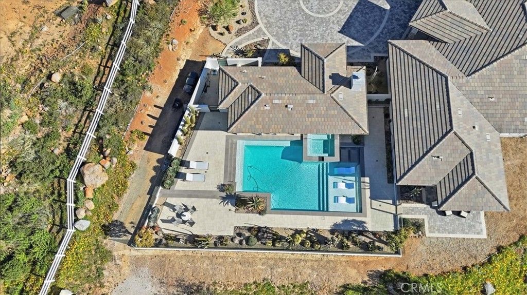 Image 67 of property listing at 12457 Rancho Heights Road, Pala, CA 92059