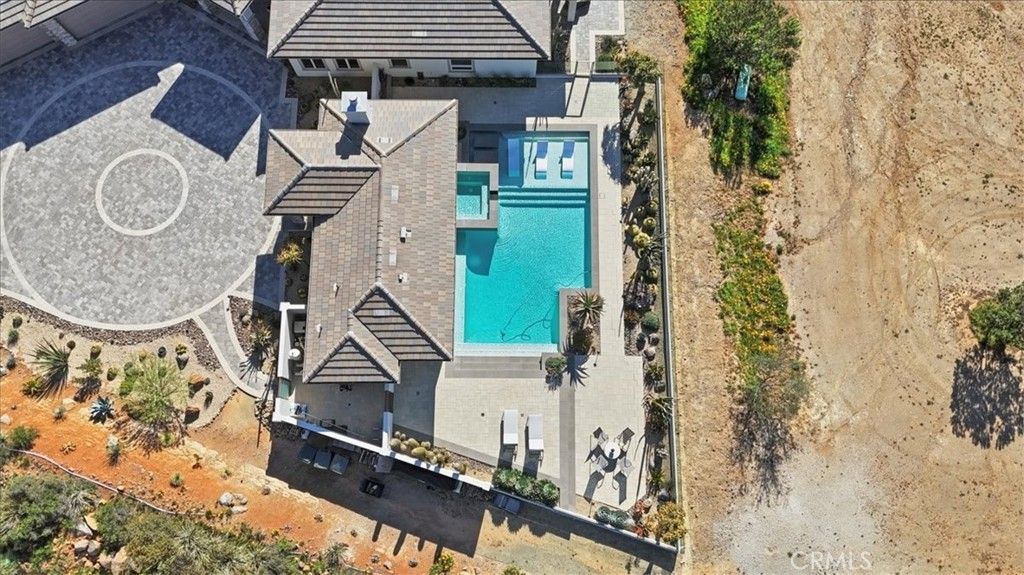 Image 68 of property listing at 12457 Rancho Heights Road, Pala, CA 92059