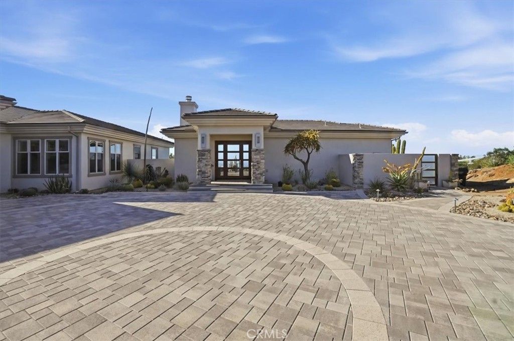 Image 69 of property listing at 12457 Rancho Heights Road, Pala, CA 92059